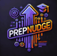 PrepNudge Logo